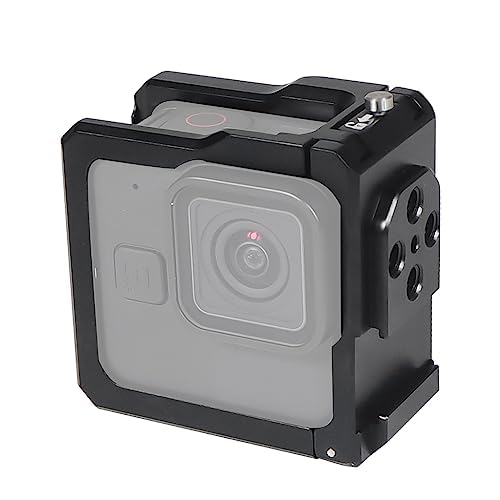 GoPro - 【min】よろしくお願いします GoPro HERO11 Black Miniがキター！ - YouTube